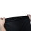 Black Elastic Piano Cover for 88-Key Digital Keyboard 5