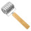 Meat Mallet for Home Cooks with Wood Handle 1Set 3