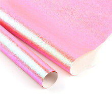 Christmas & Valentine's Day Candy Wrapping Paper (70cm x 50cm), Floral Gift Wrap, Party Packaging – Compatible with Standard Gift Boxes