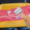Meat Mallet for Home Cooks with Wood Handle 1Set 5