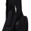Banjo Carrying Bag for 5-String Banjos with Padded Interior 3