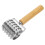 Meat Mallet for Home Cooks with Wood Handle 1Set 6