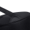 Banjo Carrying Bag for 5-String Banjos with Padded Interior 4