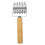 Meat Mallet for Home Cooks with Wood Handle 1Set 8