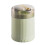 Pop-up automatic toothpick dispenser B, Glass&Bottle, 1