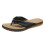 Women's Sandals Flat Non-Slip Beach Slides 2