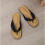 Women's Sandals Flat Non-Slip Beach Slides 4