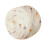 Medium yarn for crocheting and knitting 50g 1