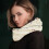 Medium yarn for crocheting and knitting 50g 2