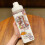 (White, D) Kids Leakproof Straw Water Bottle 4