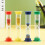 123510 Minute Sand Egg Timer Teaching Games Teeth Brushing Timing Second 2