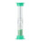 123510 Minute Sand Egg Timer Teaching Games Teeth Brushing Timing Second 4