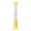 123510 Minute Sand Egg Timer Teaching Games Teeth Brushing Timing Second 5