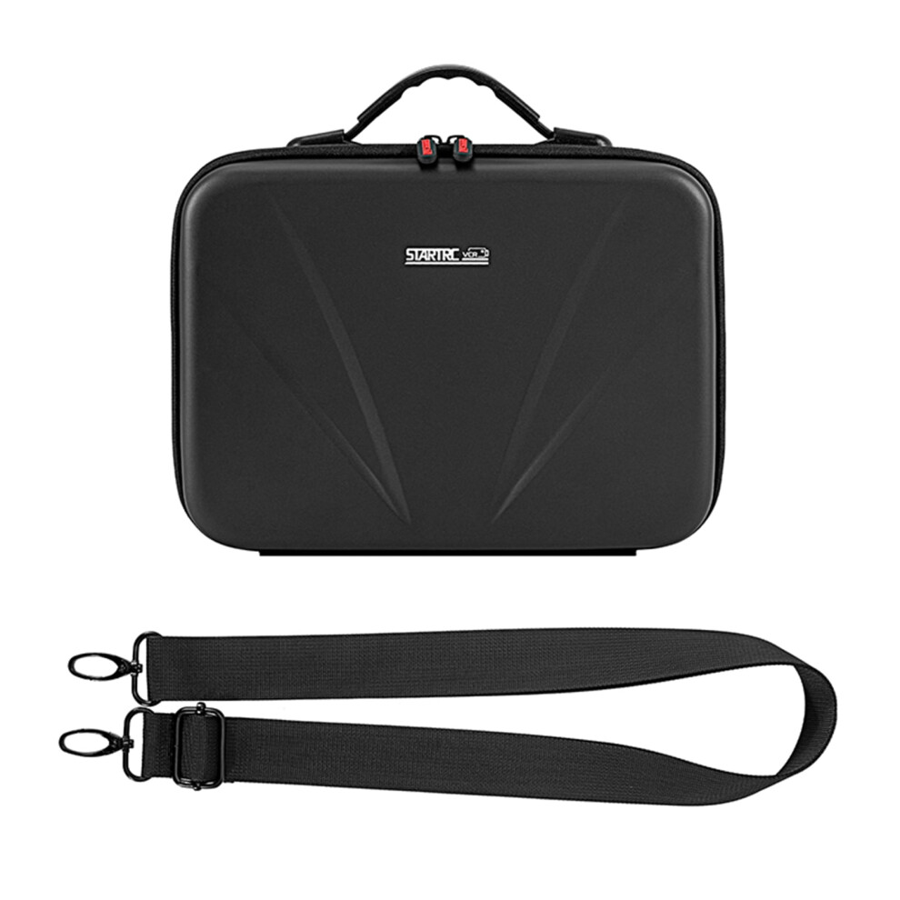 Camera Bag, For Insta360 Ace Pro 2 Hard Camera Storage Bag Pu Shockproof Carrying Case 9180479792147