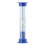123510 Minute Sand Egg Timer Teaching Games Teeth Brushing Timing Second 6