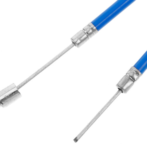 Electric Scooter Brake Cable Set 2