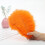 Fake Flower Bouquet Feather Stage Prop 23 cm 1
