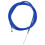 Electric Scooter Brake Cable Set 6