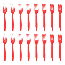 Christmas Disposable Tableware Set – Plates, Cups, Napkins – Festive Party Decor & Buffet Setup