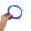Electric Scooter Brake Cable Set 7
