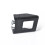 Iron Trailer Hitch Stabilizer Set for SUV Van Truck RV 7