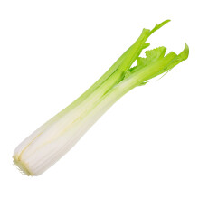 Fake Celery Sticks Simulation Celery Model PU 1Set Photo Prop