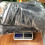 Heated Electric Lap Blanket USB Powered 1pc 3