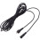 Universal Portable Extension Power Cord for Solar Lamp 2