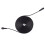 Universal Portable Solar Lamp Extension Power Cord 4