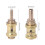 Tire Chuck Air Adapter 6.5 mm and 8 mm 3