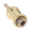 Tire Chuck Air Adapter 6.5 mm and 8 mm 6