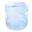 Distiller Water Container Replacement 4L Leak-Proof 1