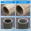 PVC Thread Maker Tool for Electric Drill Plastic Pipe Threader 1/2inch 3/4inch PVC Pipe Threading Dies Pipe Threader 8