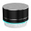 Portable Bluetooth Speaker Waterproof Wireless Stereo Sound 1