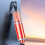 Car Emergency Escape Tool for Window Breaking and Quick 2