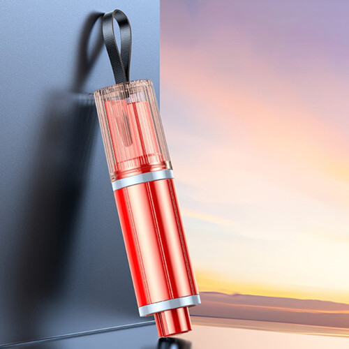 Car Emergency Escape Tool for Window Breaking and Quick 1