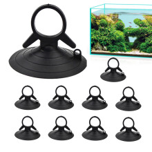 Car Suction Cup Car Windshield Sunshade Suction Cups Reusable Car Glass Windshield Sunshade Suction Cups for Bathroom Kitchen Window excellent