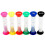 123510 Minute Sand Egg Timer Teaching Games Teeth Brushing Timing Second 1