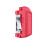 Fishing Knot Tying Machine Electric Portable 1
