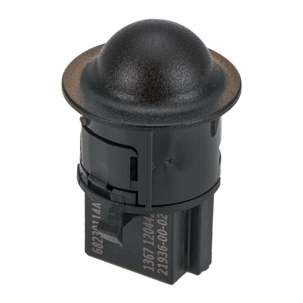 Climate Control Sun Sensor 68230114Ab For 2008-2021 Ram Dodge Jeep Chrysler 9557311455285