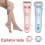 Mini elektrisk epilator for kvinner, armhuler og hårfjerning, reise, bikini 4