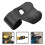 Motorcycle Cruise Control Throttle Assist Grip Set 5 Pcs 2
