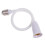 Flexible Light Bulb Lamp Socket Adapter Extender/Adjustable Bulb Socket Extension Light Fixtures LED Light Stand 1