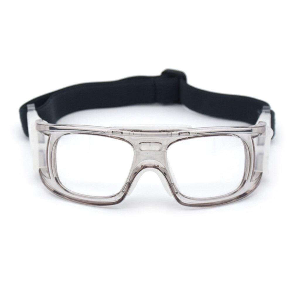 Sports Goggles Glasses For Men Women Racquetball Basketball Football Protective Glasses Shock Lens 9193271171829