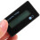 12V/24V/36V/48V Batterij-indicator/capaciteitstester 2