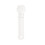 Squeezing Cat Nutritional Strips Feeder – Under $5 Liquid Snack Feeder Spoon for Cats, Compatible with Nutritional Strips 2