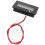 12V/24V/36V/48V Batterij-indicator/capaciteitstester 4
