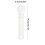 Squeezing Cat Nutritional Strips Feeder – Under $5 Liquid Snack Feeder Spoon for Cats, Compatible with Nutritional Strips 3