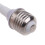 Flexible Light Bulb Lamp Socket Adapter Extender/Adjustable Bulb Socket Extension Light Fixtures LED Light Stand 3