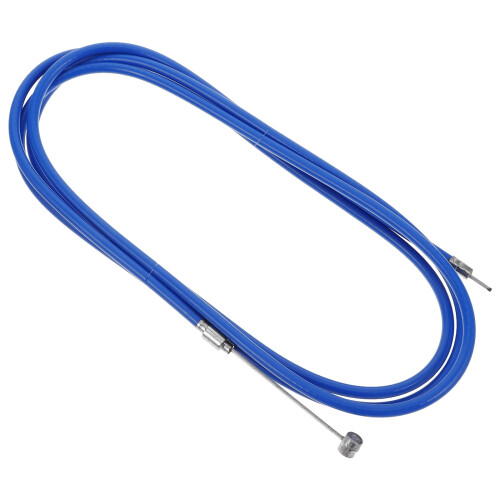 Electric Scooter Brake Cable Set
